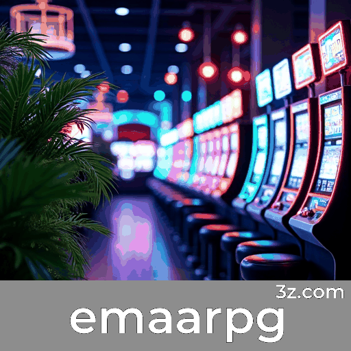emaarpg