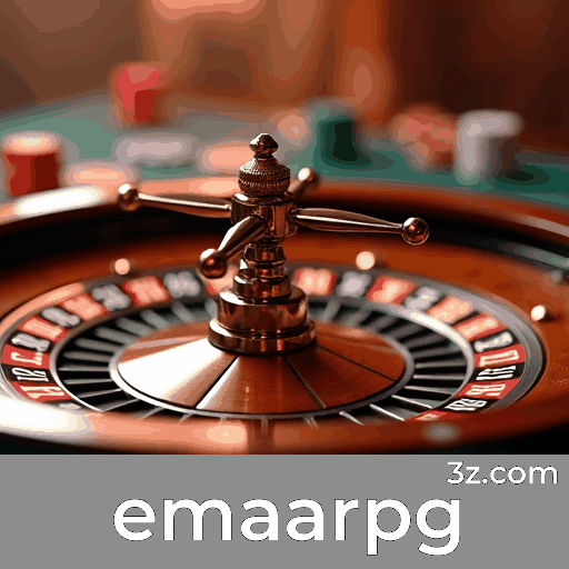 emaarpg