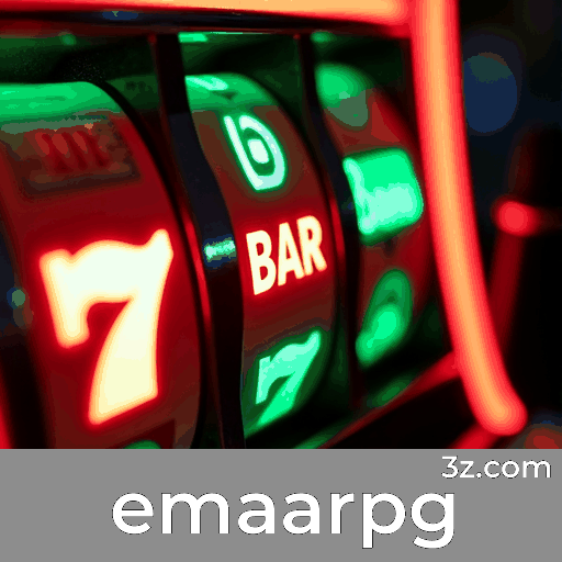 emaarpg