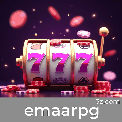 emaarpg