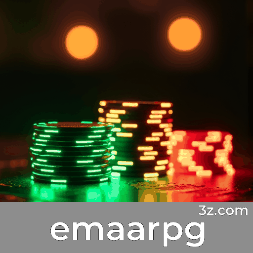 emaarpg