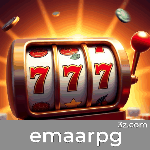 emaarpg