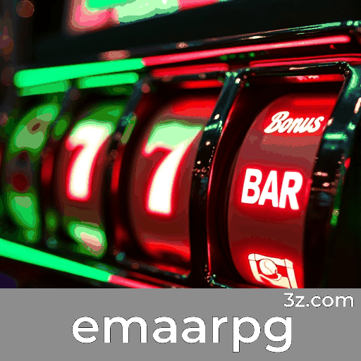 emaarpg