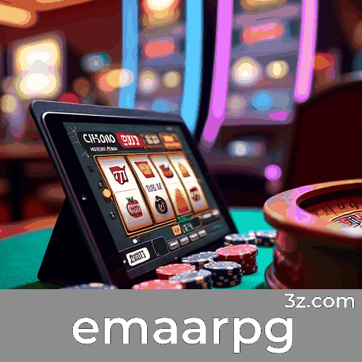 emaarpg