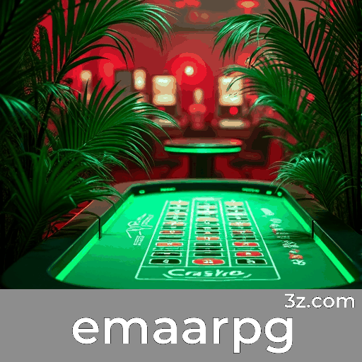 emaarpg