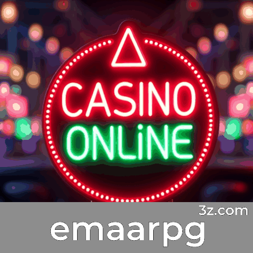 emaarpg