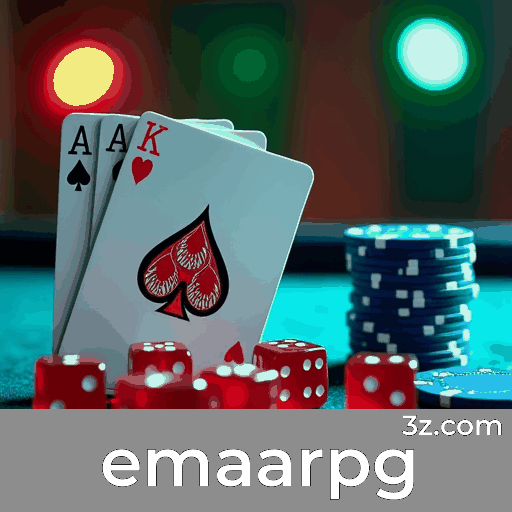 emaarpg