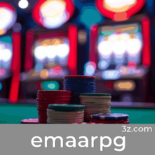 emaarpg