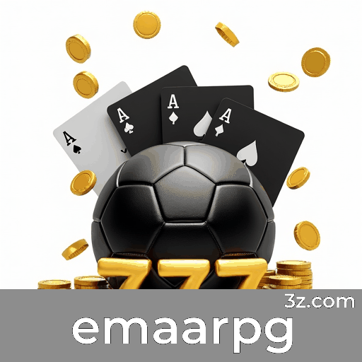 emaarpg