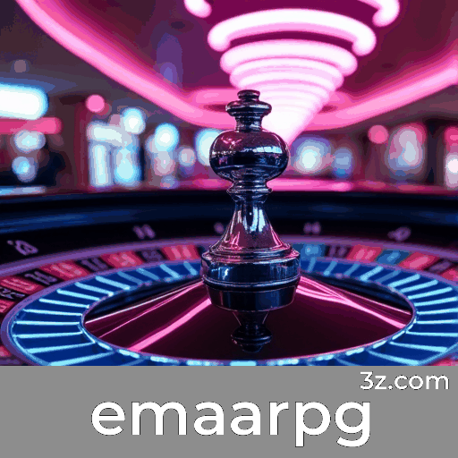 /image/emaarpg_89oz3.png