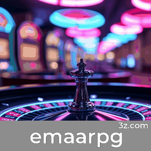 emaarpg