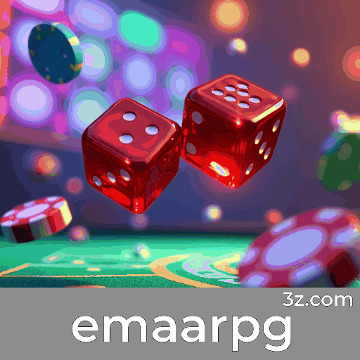 emaarpg