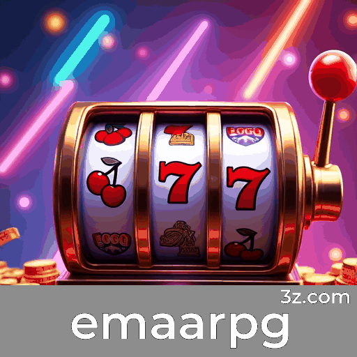 emaarpg