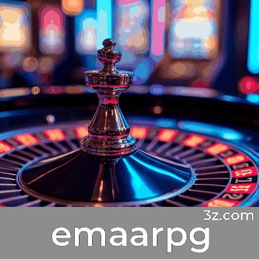 emaarpg