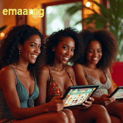 Apostas ao vivo no Site emaarpg.com