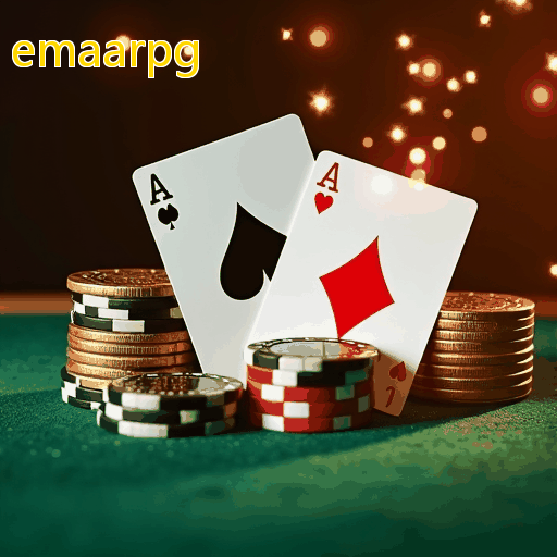 Slots Eclusivosno Cassino emaarpg.com