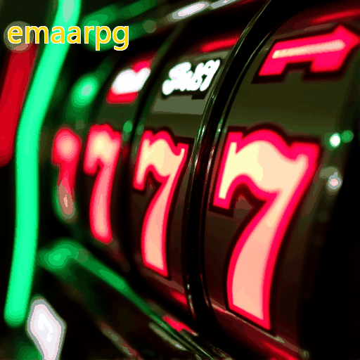 Baixar App Cassino emaarpg